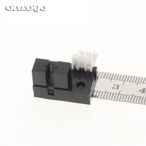 อะไหล่จักรเย็บผ้าอุตสาหกรรมสำหรับ JUKI 1900 1900A <span class=keywords><strong>1903</strong></span> โฟโต้เซนเซอร์ <span class=keywords><strong>HD</strong></span>-0005700-0A - Product Image 6