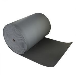 Rollo de Espuma XPE Flexible, Excelente Absorción de Impactos y Resistencia a la Humedad para Artículos Frágiles - Product Image 2