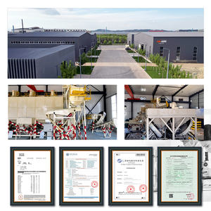 100% natürlicher Natrium bentonit Katzenstreu sand Staubfrei Stark verklumpend Duftend Biologisch abbaubar Spülbar - Product Image 5