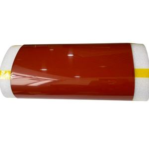 Manchon de film de fusion d'origine longue durée pour copieur Xerox CP800 1000 Iridesse PC1120 064K02490 064K93302 - Product Image 1