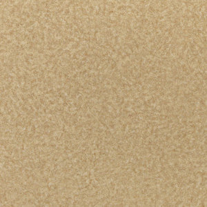 Lámina de Suelo Interior <span class=keywords><strong>Lg</strong></span> Hausys de PVC Resistente al Desgaste, Suelo Vinílico de PVC de 2.0 mm para Escuelas, Suelo de PVC Plástico - Product Image 3
