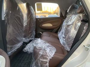 Venta Especial: Vehículo Eléctrico <span class=keywords><strong>Mini</strong></span> Chino Usado en Buenas Condiciones |   Nuevo Vehículo de Energía Renovable, de Cuatro Ruedas, Económico en Venta - Product Image 5