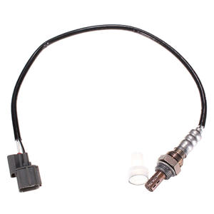 Capteur d'oxygène 36531-P8C-A21, pièce de rechange neuve Euro III pour Honda Accord - Product Image 5