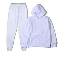 Sweat-shirts à capuche pour hommes, de haute qualité, en coton épais de type French Terry, surdimensionnés, personnalisés avec broderie 3D, imprimés, style streetwear