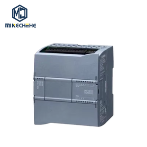 Moteur servo synchrone industriel 1FK7032-5AK71-1DA3 1FK7032-5AK71-1DH0 1FK7032-5AK71-1PA3 pour système de commande de machine CNC - Product Image 1