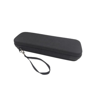 Estuche Portátil Multiusos Personalizado de EVA con Cierre de Cremallera, Impermeable y Ligero para Herramientas - Product Image 3