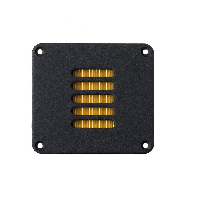 High Quality AudioPur Air Motion Transformer HIFI 10-30W Full-Range Portable Speakers Indoor/Outdoor/Home Theatre Use Model