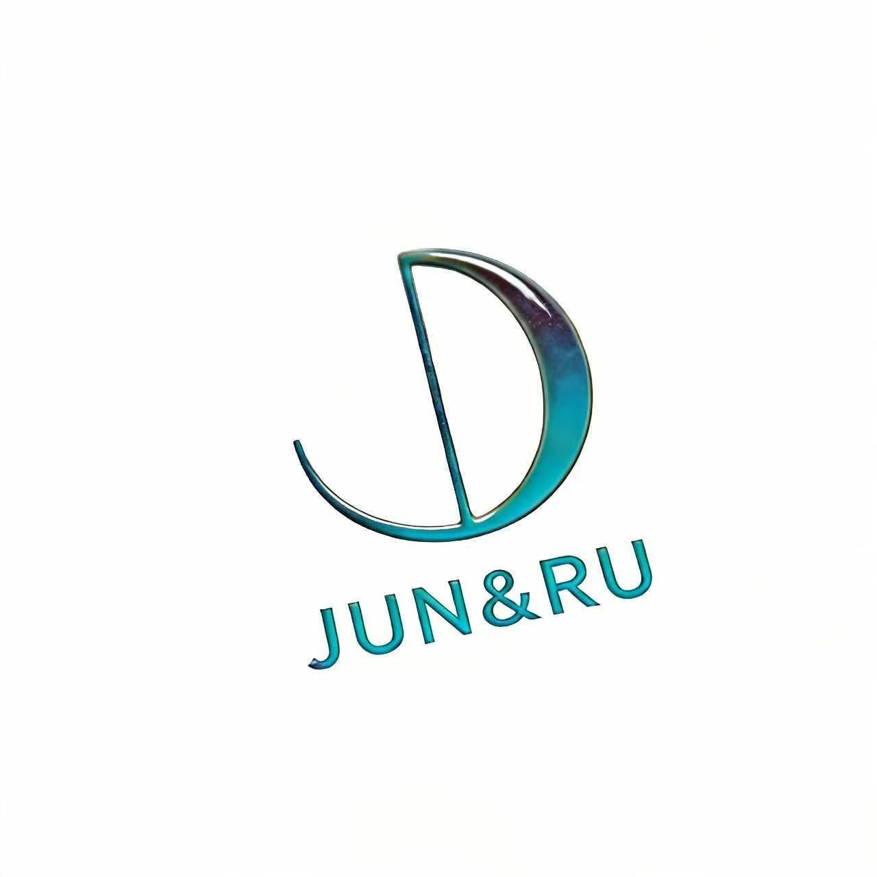 Zhengzhou Junru International Trade Co., Ltd. logo