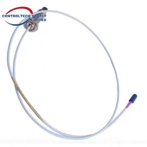 หัววัดระยะใกล้ Bentley Nevada 330709-000-080-10-02-00 3300 XL 11 มม. รุ่นขายดีที่สุด - Product Image 4