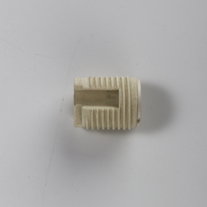 Portalámparas <span class=keywords><strong>G9</strong></span> de Cerámica <span class=keywords><strong>con</strong></span> Soporte, Lámpara de Baja Presión, Impermeable y Resistente a Altas Temperaturas - Product Image 5