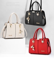 Sac à bandoulière unisexe de luxe de haute qualité, marque de créateur, imperméable, avec fermeture éclair, grande capacité