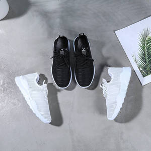 Qualità <span class=keywords><strong>donna</strong></span> leopardo stampa sandali <span class=keywords><strong>sportivi</strong></span> stivali estivi all'ingrosso più economico Casual signora scarpe per l'autunno e la primavera - Product Image 5