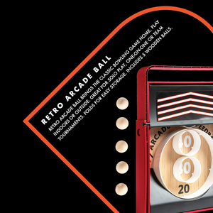 Giochi di Biliardo Pieghevoli per Uno o Più Giocatori, <span class=keywords><strong>Gioco</strong></span> <span class=keywords><strong>da</strong></span> <span class=keywords><strong>Tavolo</strong></span> per Attività di Gruppo - Product Image 2