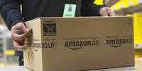 Service DDP DDU Expédition LCL+Express Chine Népal Pakistan Inde États-Unis Amazon FBA - Solution d'expédition internationale complète