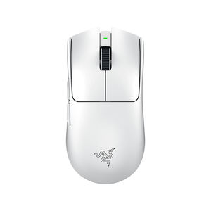 Ratón Inalámbrico para Juegos <span class=keywords><strong>Razer</strong></span> <span class=keywords><strong>Viper</strong></span> V3 Pro, Simétrico, Ligero de 54 g, Sondeo de 8K, Sensor Óptico de 35K DPI Gen3 - Product Image 2