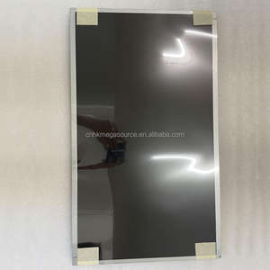 100% nouveaux modèles lcd complets G215HVN01.1 prêts à expédier écrans lcd - Product Image 5