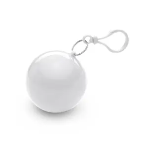 อุปกรณ์กันน้ำ NIMBUS แบบกำหนดเอง - Product Image 6