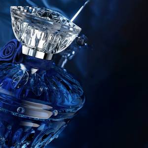 Nouveau parfum de créateur boisé de <span class=keywords><strong>75</strong></span> <span class=keywords><strong>ml</strong></span> - Parfum de luxe original de haute qualité - Fragrance longue durée pour homme - Product Image 4