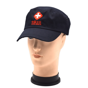 Cappello per la Consapevolezza sul Cancro al Seno, <span class=keywords><strong>Nastro</strong></span> <span class=keywords><strong>Rosa</strong></span> Ricamato, Stile Vintage, Berretto da Baseball in Cotone Regolabile per Donna, Accessori Moda - Product Image 5