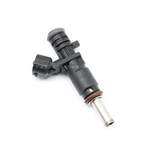 Injecteur de carburant 166008992R pour Renault Logan 1.6 16V 2.0, buse en plastique - Product Image 4