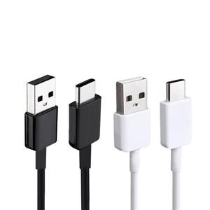 idad USB <span class=keywords><strong>3</strong></span>,0 tipo C la entrega de potencia de <span class=keywords><strong>Cable</strong></span> de carga rápida <span class=keywords><strong>Cable</strong></span> de datos de carga para teléfonos móviles Android - Product Image 2