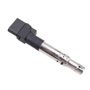 Катушка зажигания FARPREEY 022905715B для 1999-2006 VOLKSWAGEN BORA - Product Image 4