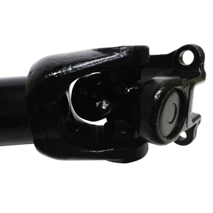 Convient pour Toyota Hilux LN56 LN106 1997-4x4 37140-35030 Arbre de transmission avant et arrière, joint universel, ensemble d'arbre de transmission - Product Image 5