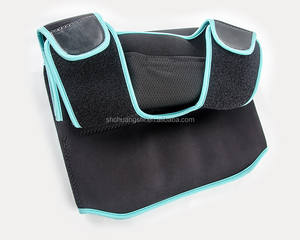 Chaleco de refrigeración de verano personalizado CSI, chaleco de refrigeración para trabajo en exteriores frío, chaleco de congelación, alivio del calor - Product Image 4