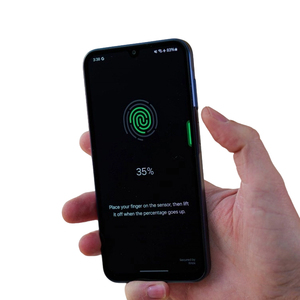 Teléfonos Móviles Originales en Oferta, A15 128GB [Cámara de 50MP], Versión Desbloqueada, Smartphone 5G de Calidad - Product Image 6