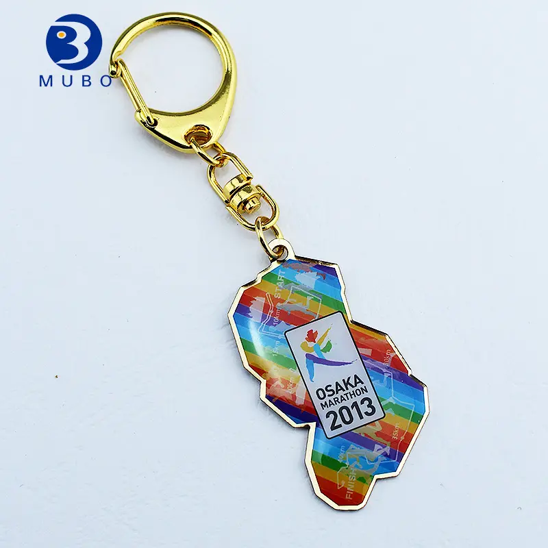 Snap Hook Key Chain Plastic Swivel Snap Hooks Factory Supply Buckle Hook Strap Stroller Strap Accessories