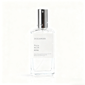 Flower Story - Set de Regalo de <span class=keywords><strong>Perfume</strong></span> 4 en 1, Fragancia Fresca y Duradera, Ligera, para <span class=keywords><strong>Mujer</strong></span>, Uso Diario, Regalo para el Día de San Valentín - Product Image 5