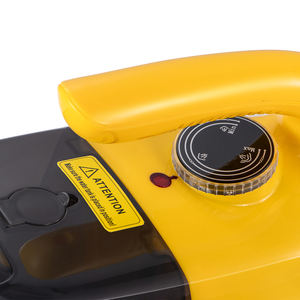 <span class=keywords><strong>Nettoyeur</strong></span> <span class=keywords><strong>vapeur</strong></span> RAF 1800W 1000ML Machine de nettoyage à haute température multi-usages pour la maison, la cuisine <span class=keywords><strong>et</strong></span> le tissu - Product Image 5