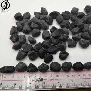 סיטונאי טבעי גרנט מחוספס זמביה גרנט מחוספס - Product Image 3