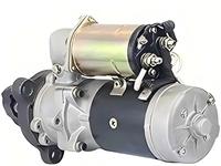 3957727 4898081 Suku Cadang Kompresor Udara Pompa Diesel untuk Mesin QSK23 Kapasitas Pendinginan 4200W 135-145cc 9.5kg