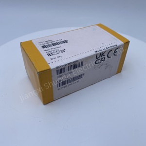 Controlador Integrado SensoControl PA-RKER SCPSD-250-14-17 - Product Image 2
