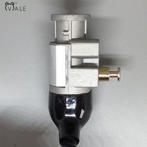 DY100 commutateur d'allumage de moto pour honda <span class=keywords><strong>dio</strong></span> contacteur d'allumage de pièces - Product Image 3