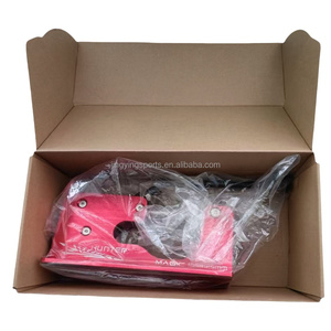 608 mang 8mm khoan Remover Công cụ cho inlineskate Skateboard longboard-thể thao ngoài trời cài đặt tháo rời loại bỏ có thể điều chỉnh - Product Image 4