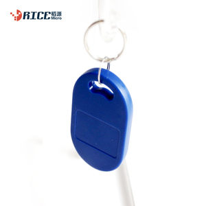 Nhà sản xuất chuyên nghiệp chất lượng cao <span class=keywords><strong>RFID</strong></span> Móc Chìa Khóa giá rẻ <span class=keywords><strong>RFID</strong></span> <span class=keywords><strong>keyfob</strong></span> 125Khz <span class=keywords><strong>ABS</strong></span> <span class=keywords><strong>keyfob</strong></span> - Product Image 3