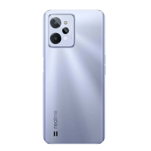 Téléphones mobiles Realme <span class=keywords><strong>C31</strong></span> d'origine Realme Global 3+32 Go <span class=keywords><strong>4</strong></span>+64 Go, smartphone, téléphone mobile Android Realme <span class=keywords><strong>C31</strong></span> - Product Image 1