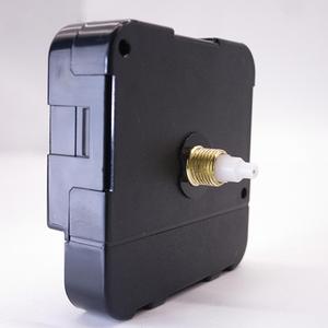 Kit di ricambio per il meccanismo dell'orologio da parete in plastica 24 ore - Product Image 5