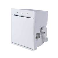 MS-E80I seri Printer termal Mini 58mm \ 80mm/Printer Panel USB Printer penerimaan termal untuk kios Rumah Sakit