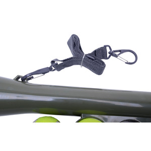 Automatic Toy Machine Pet Toy Training <strong>Dog</strong> <strong>Tennis</strong> <strong>Ball</strong> <strong>Launcher</strong> - Product Image 3