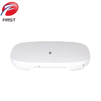 WA6320-FIT Wi-Fi 6 802.11ax 1.775Gbps Wireless AP Gigabit PoE RJ45 Port Titik Akses Nirkabel Dalam Ruangan untuk Hotel Kantor Kampus Node