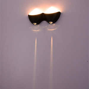 2024 Wholesale <strong>Lights</strong> 100w Indoor Modern Home <strong>Wall</strong> <strong>Light</strong> - Product Image 3