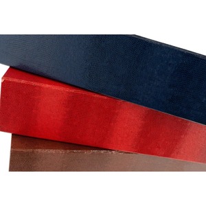 Custom Magnetic Folding Luxury Box Gift Cosmetic <b>Bath</b> Flat <b>Foldable</b> Paper Gift Box - Product Image 6