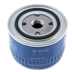 Масляные фильтры от производителя qinghe 1109-18 F8101125 1109-65 1109-59 1109-49 1109-43 1109-35 1109-33 1109-30 1109-23 для PEUGEOT - Product Image 6