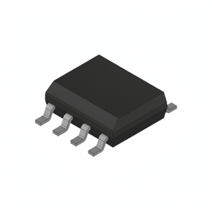 Original Power Management (PMIC) 8 SOlC Electronics Component ISL6843IB - Product Image 1