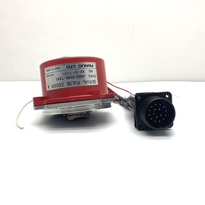 Encodeur FANUC A860-0346-T321 neuf et d'origine, bon prix et qualité, pour machine industrielle - Product Image 4