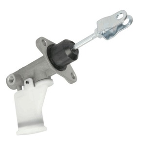Pour MITSUBISHI 3000GT ASX LANCER ECLIPSE <span class=keywords><strong>CROSS</strong></span> COLT GALANT STATION WAGON maître-<span class=keywords><strong>cylindre</strong></span> de frein MB618717 nouvel état MR244839 - Product Image 4
