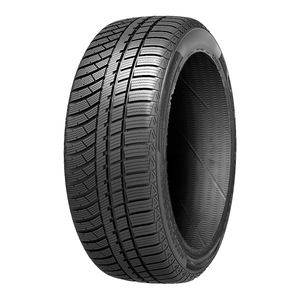 ยาง165/65 R14 79T 4S ทุกฤดูกาล - Product Image 1